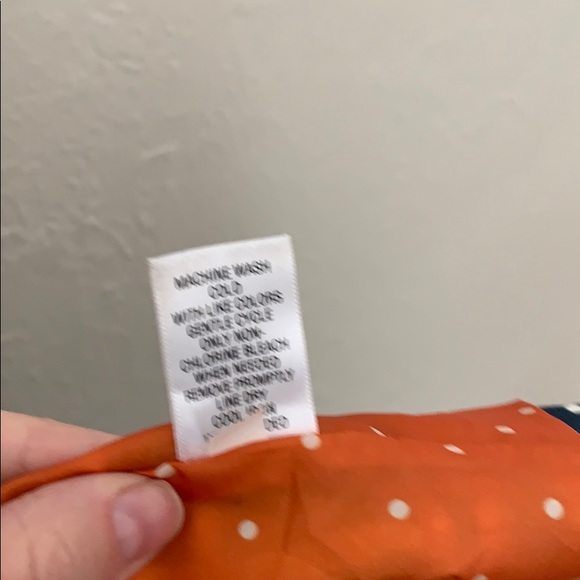 Rain Jacket - Picture 6 of 6